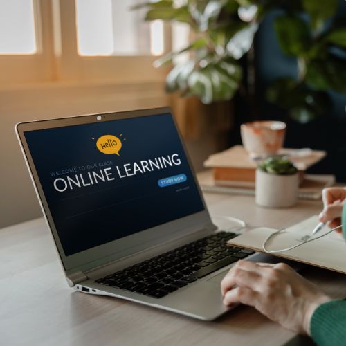 neet online learning